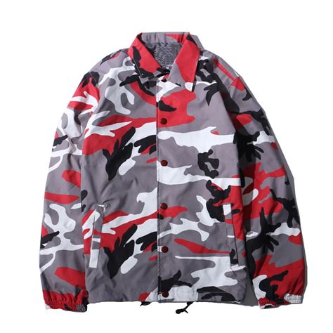 wholesale coaches jacket